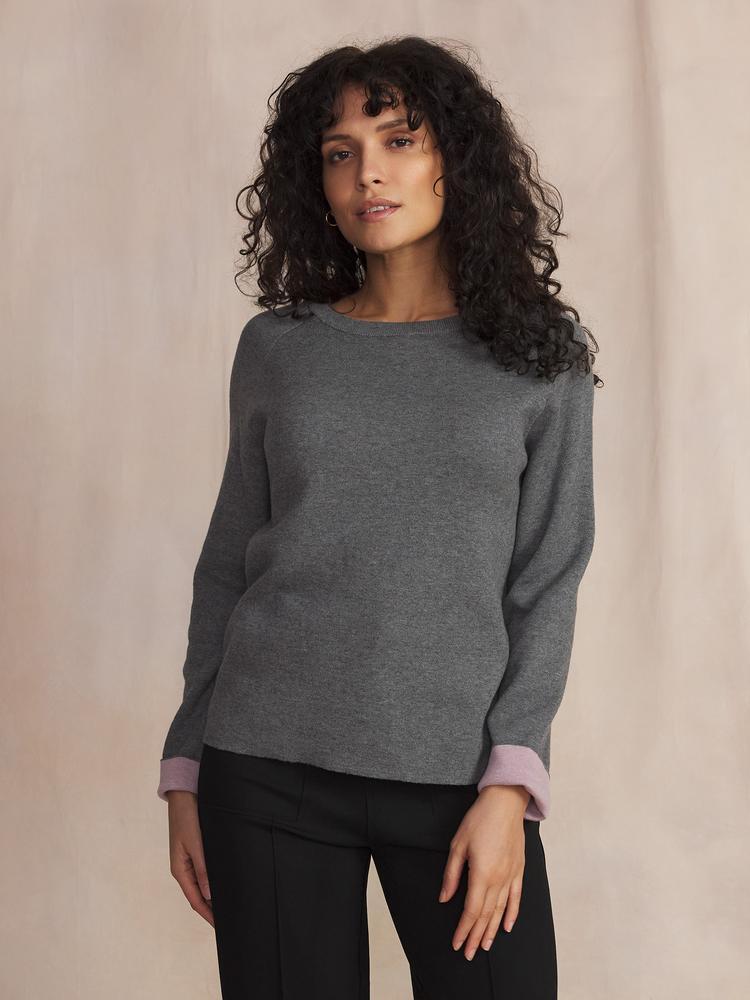 Cardigan Piarapul femei