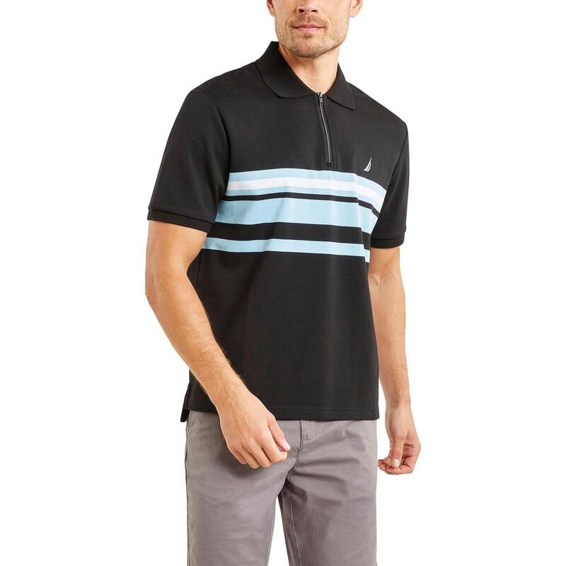 7bce6d70-f9f6-485b-a446-8a8e3c0d9054_c1