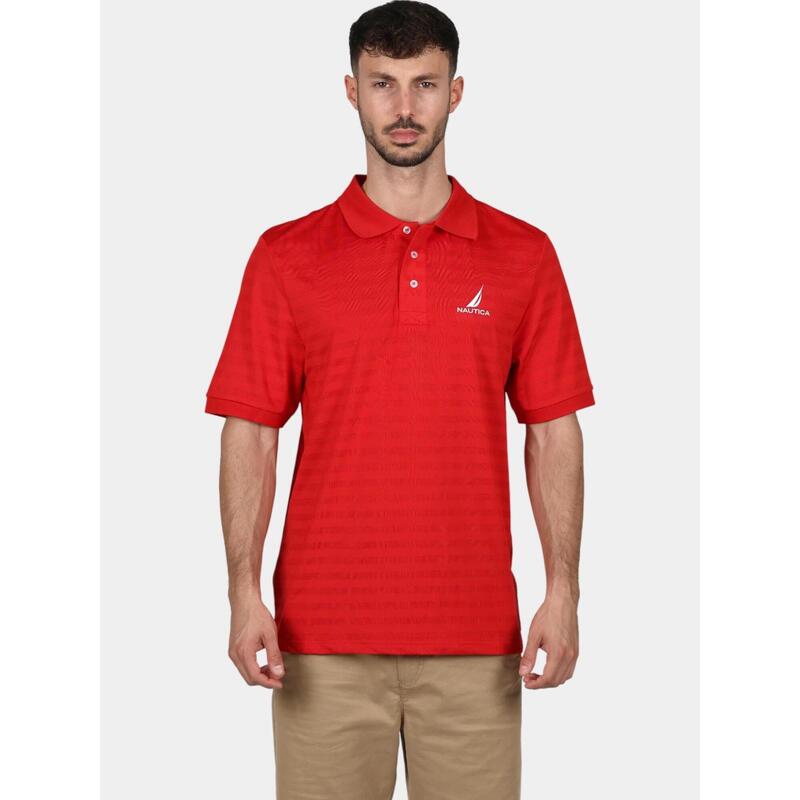 c470cd50-7ded-4da9-85e2-9a52f2dac4bb_c14