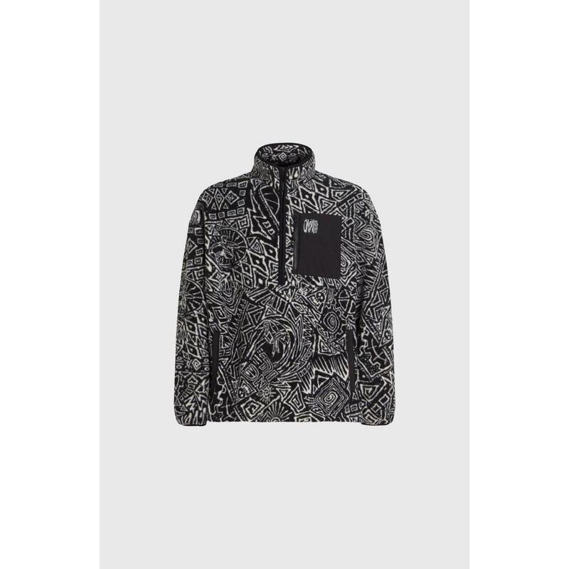 f55bc849-d80e-4ce0-abfa-f4f3ee2740f9_c1c4