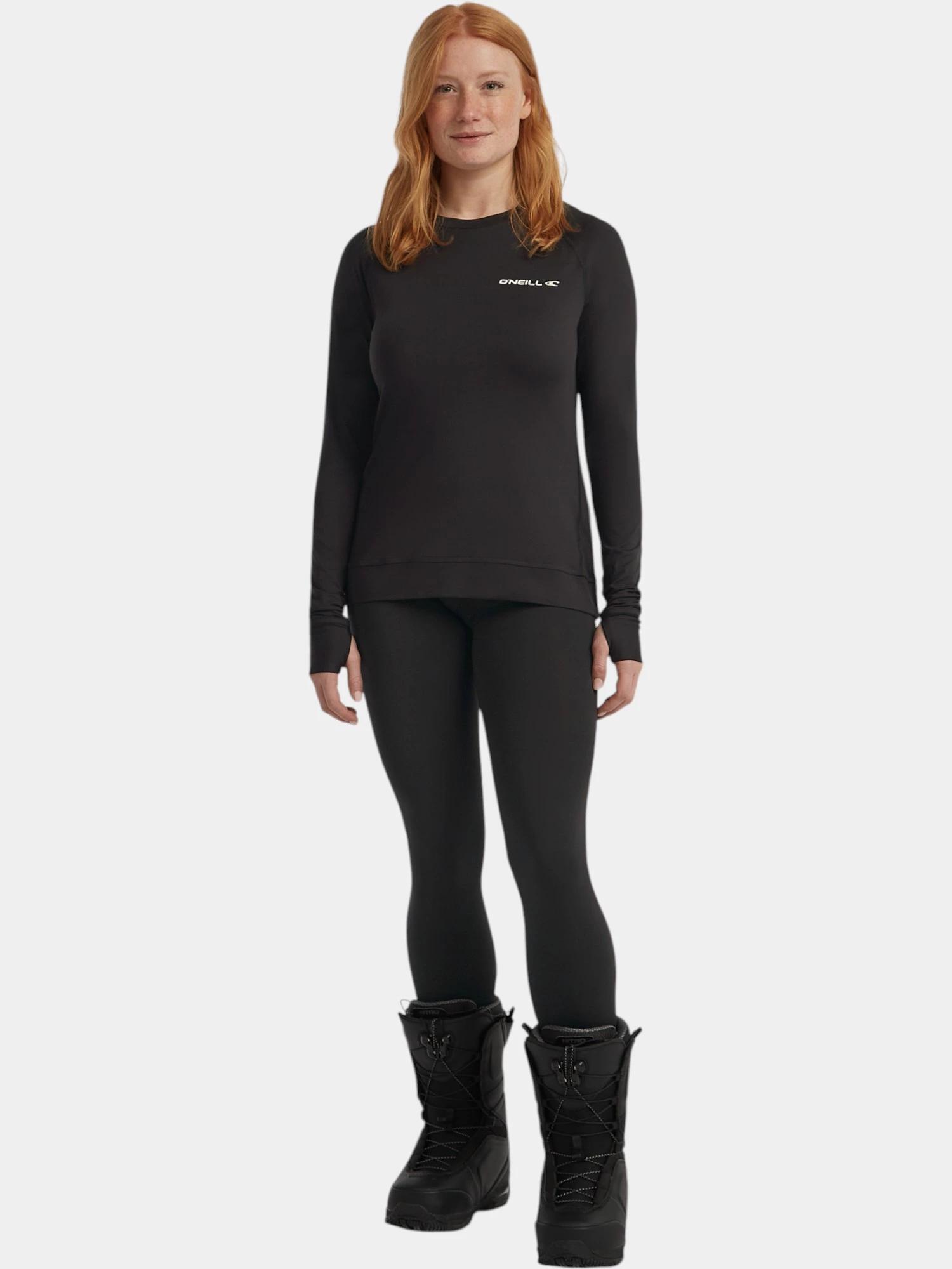 Baselayer Donna BaseTop 4/7