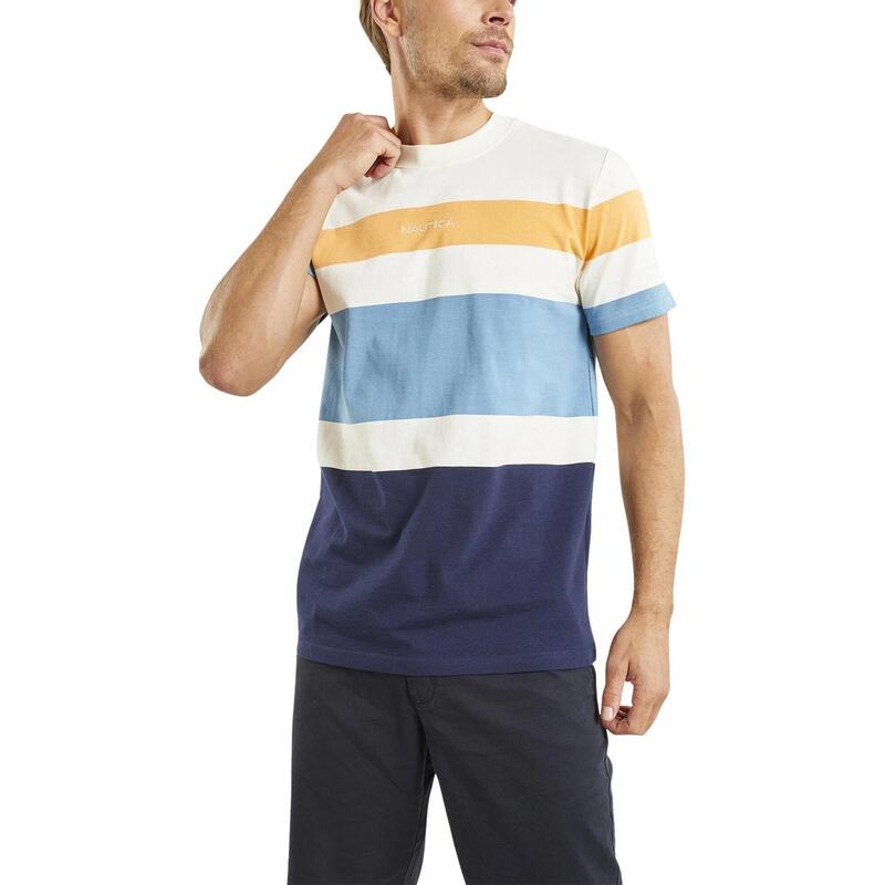 8bf55222-eb89-4d87-a3bb-a45788a99c5f_c4c5c22