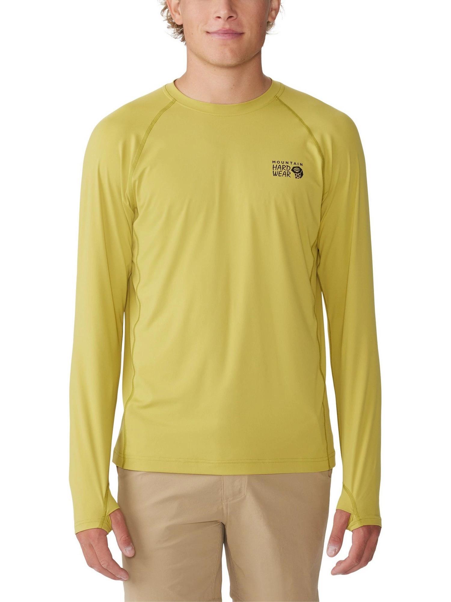MOUNTAIN HARDWEAR picture