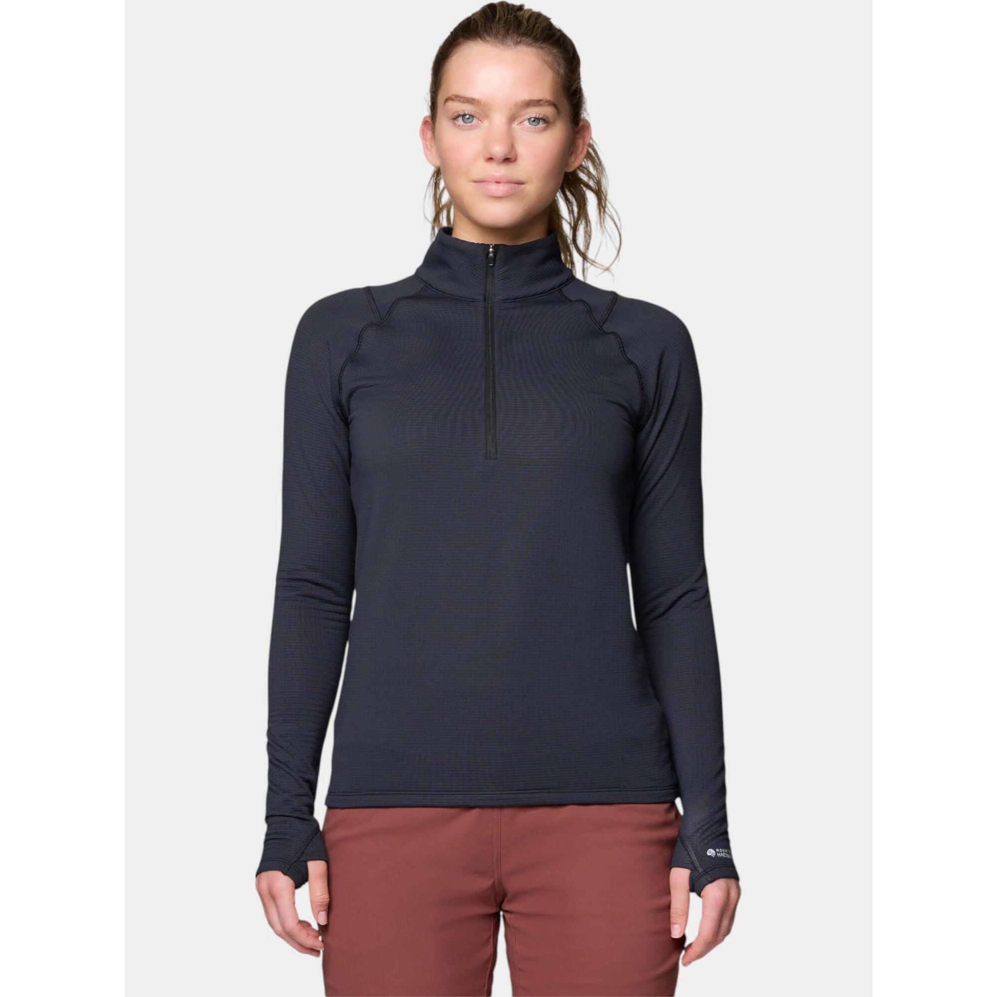 MOUNTAIN HARDWEAR | Decathlon