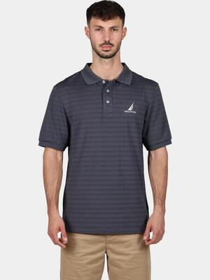 Polo Uomo Leonard II