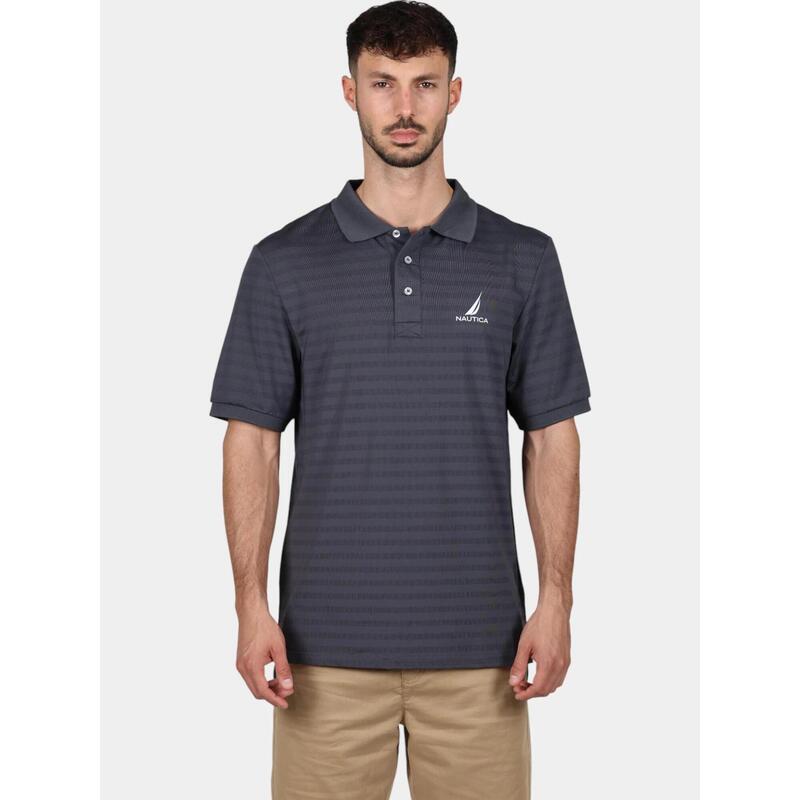 c470cd50-7ded-4da9-85e2-9a52f2dac4bb_c251