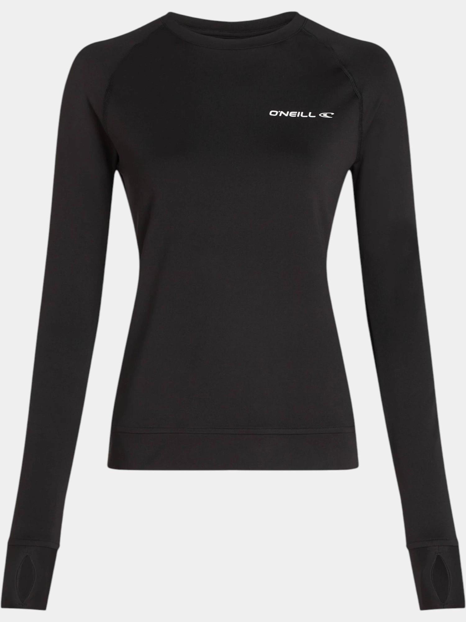 Baselayer Donna BaseTop 6/7