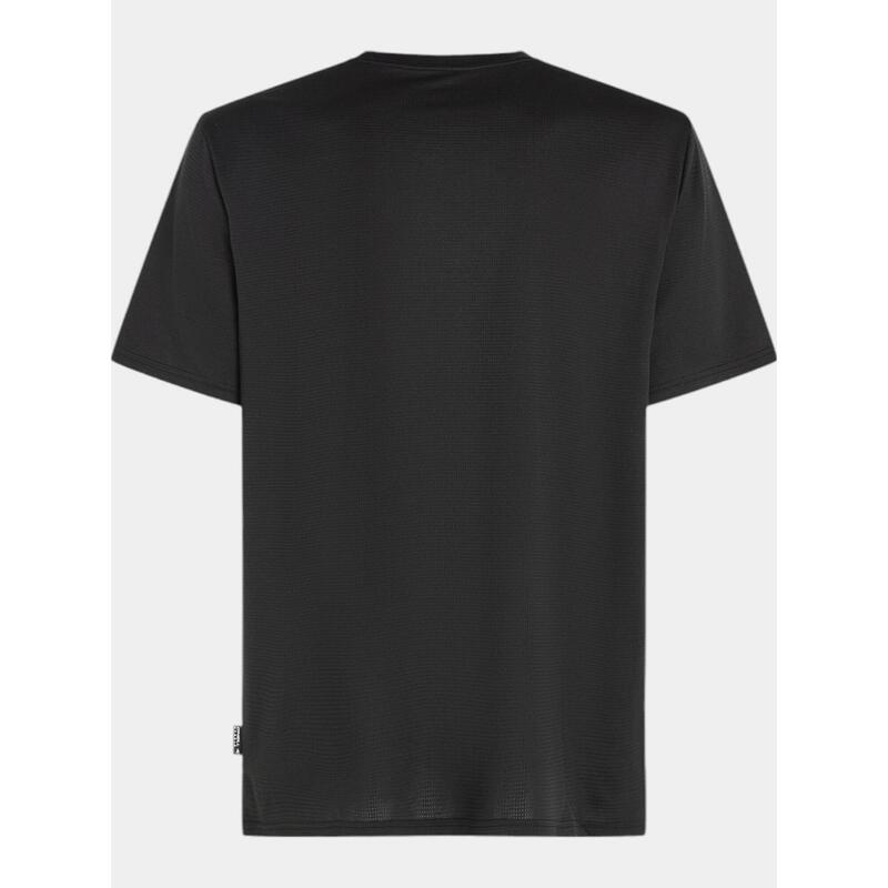 Tricou cu maneci scurte O’Neill Hybrid Logo T-Shirt barbati