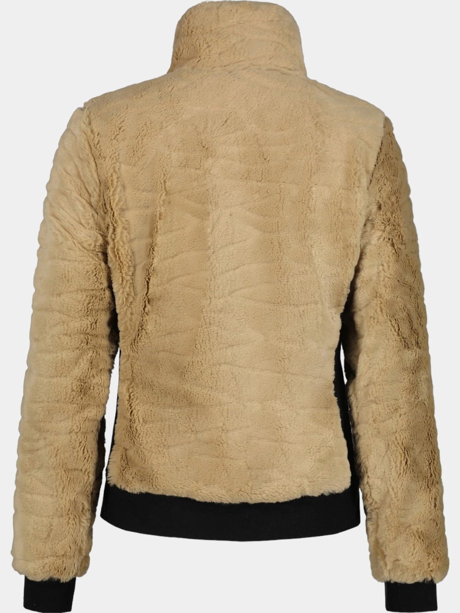 Pull Femme Isolahti 3/4