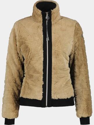 Pullover Damen Isolahti