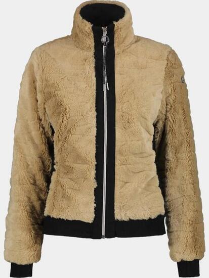 Pullover Damen Isolahti