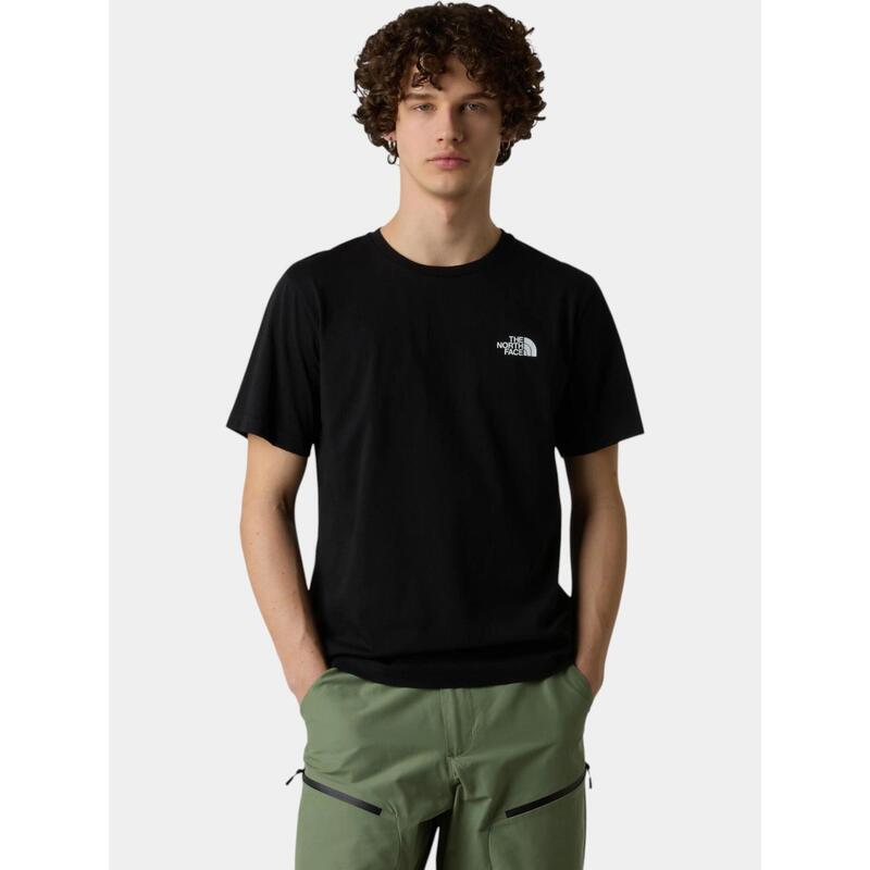 57521925-8a0d-4f74-939a-615a0646e6c0_c1