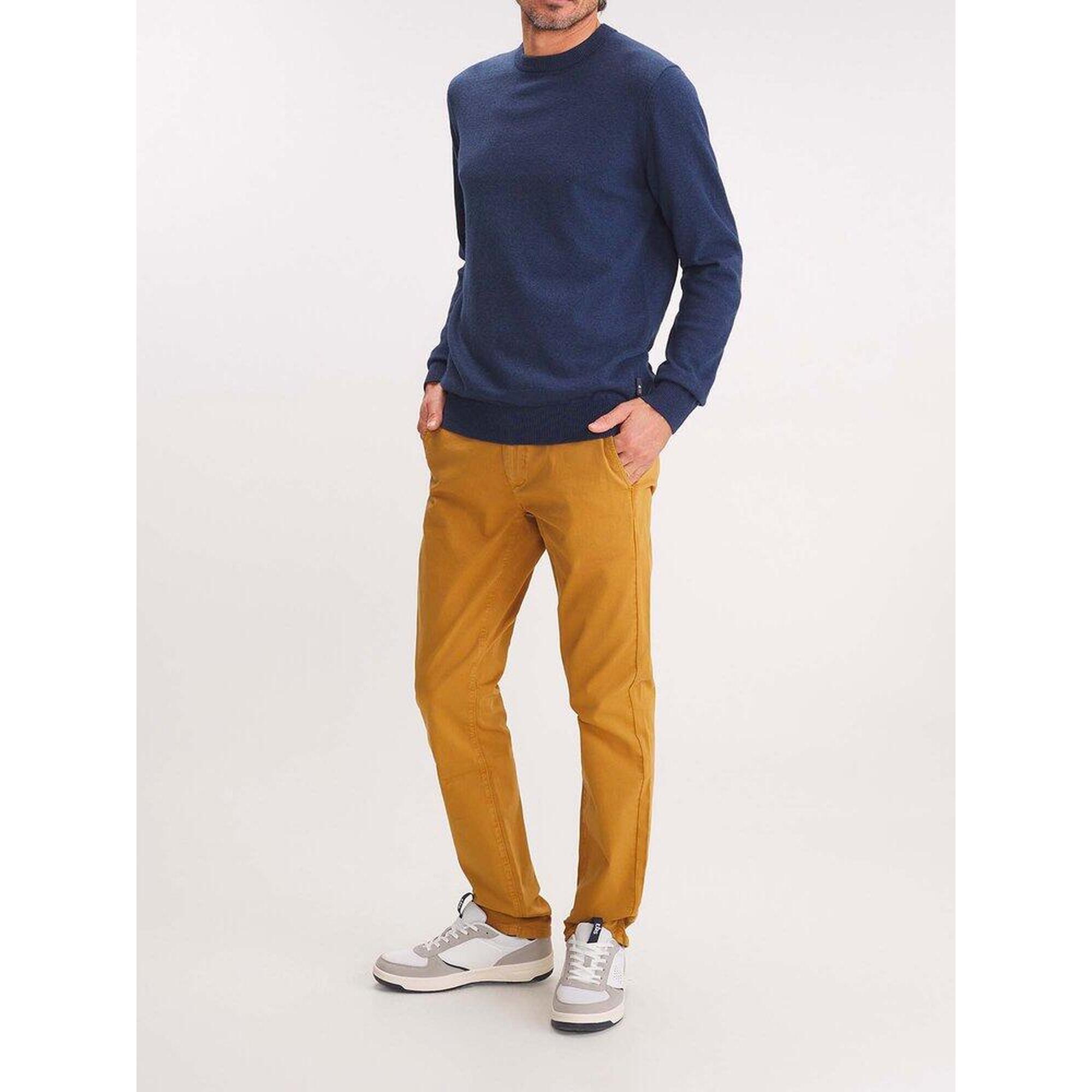 Cardigan Malikron barbati