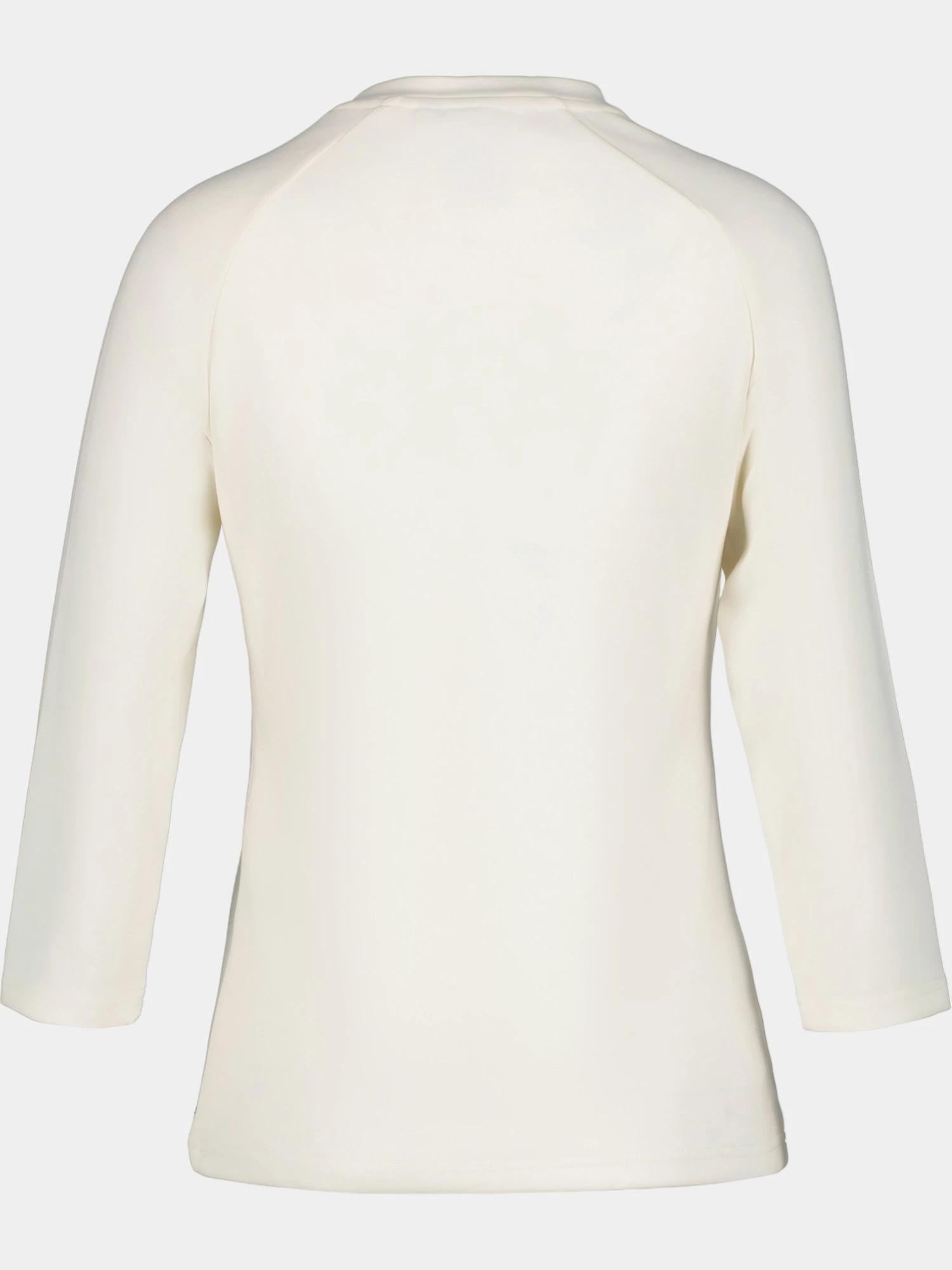 Pull Femme Haunis 3/4