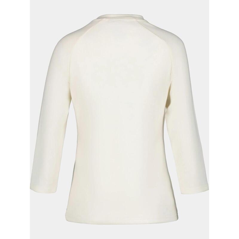 Cardigan Luhta Haunis femei