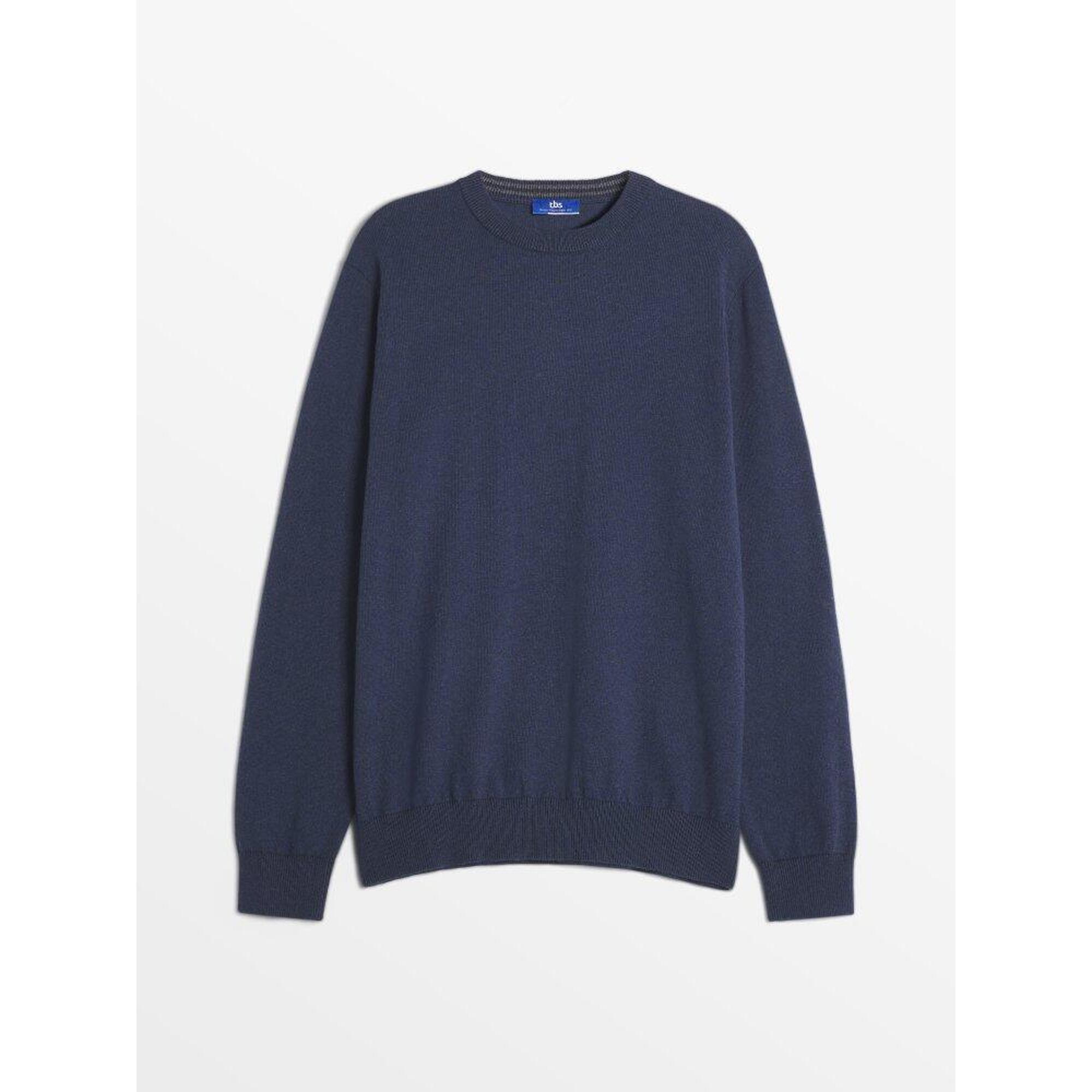 Cardigan Malikron barbati