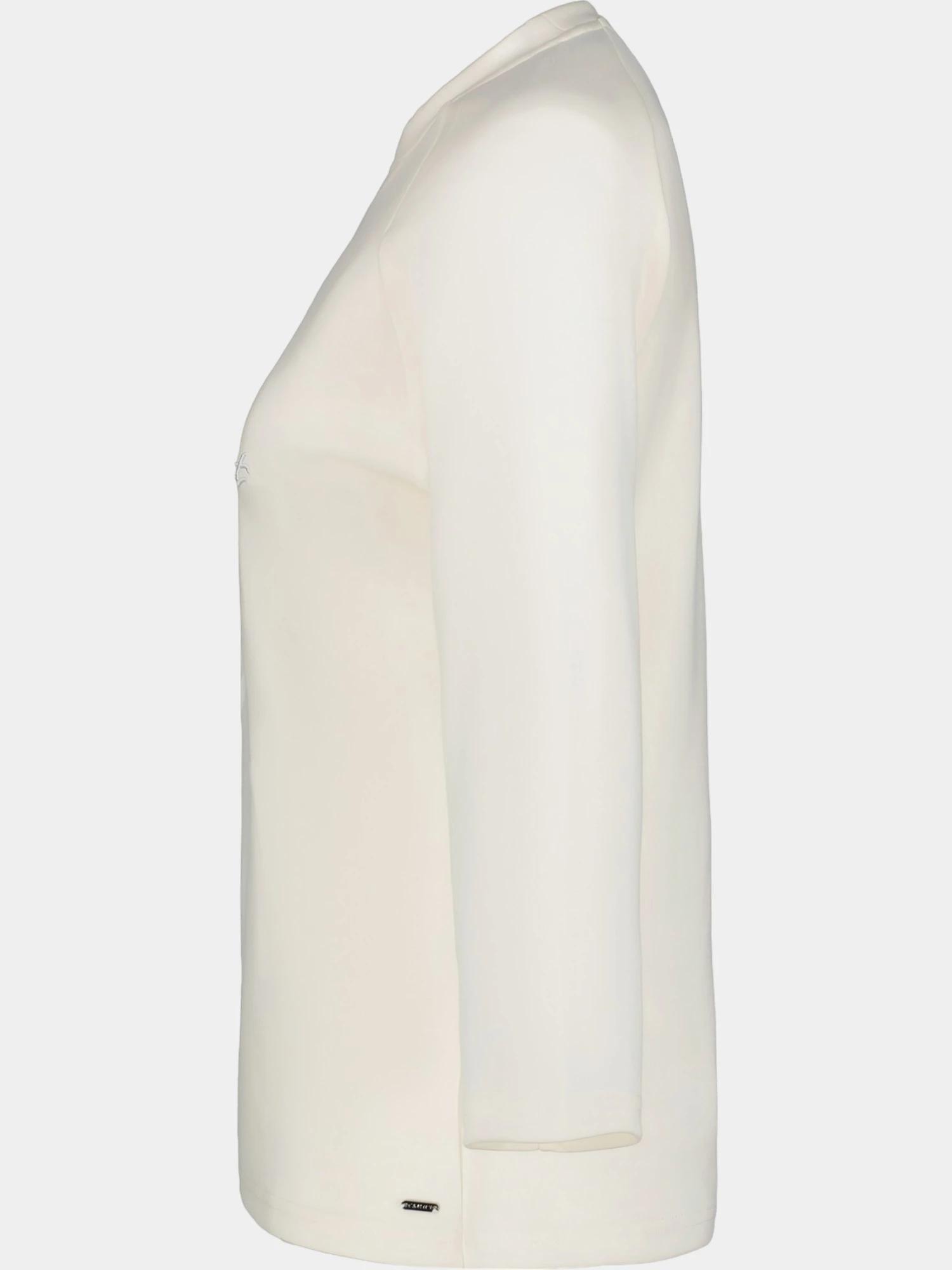 Pull Femme Haunis 2/4