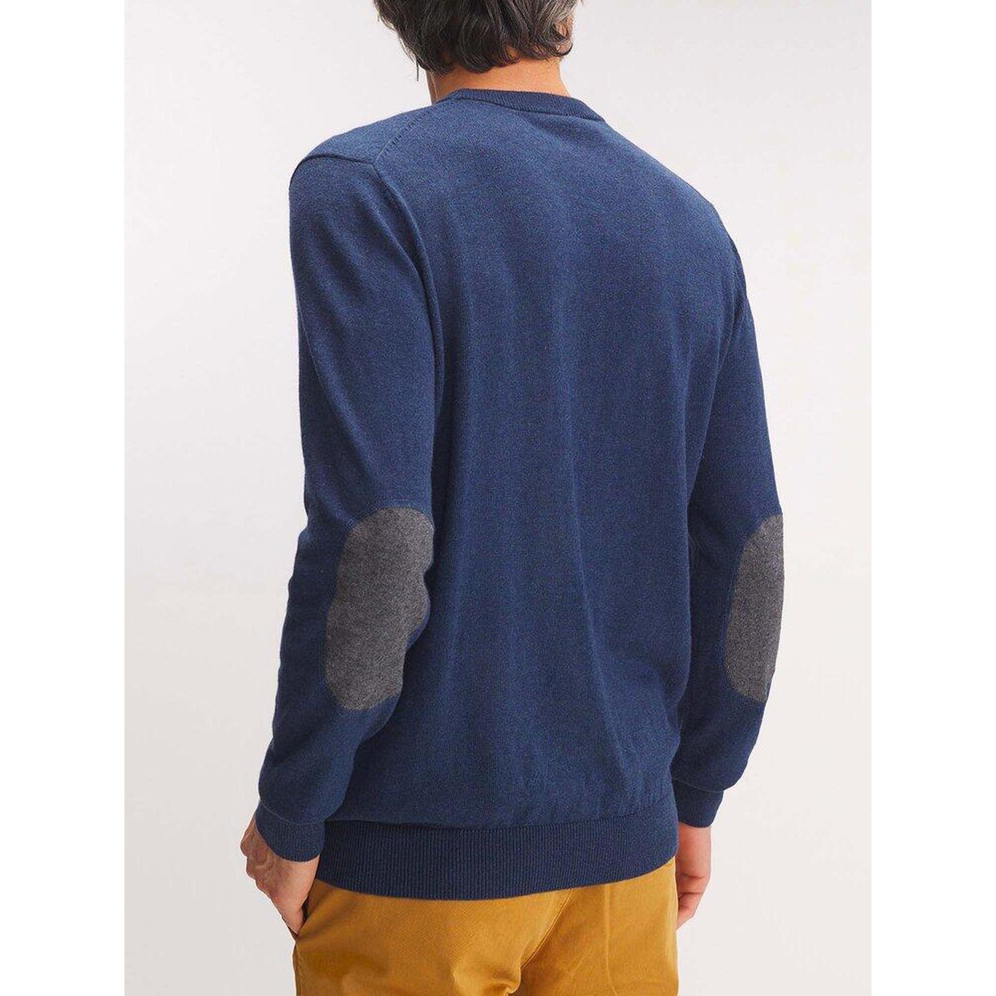 Cardigan Malikron barbati