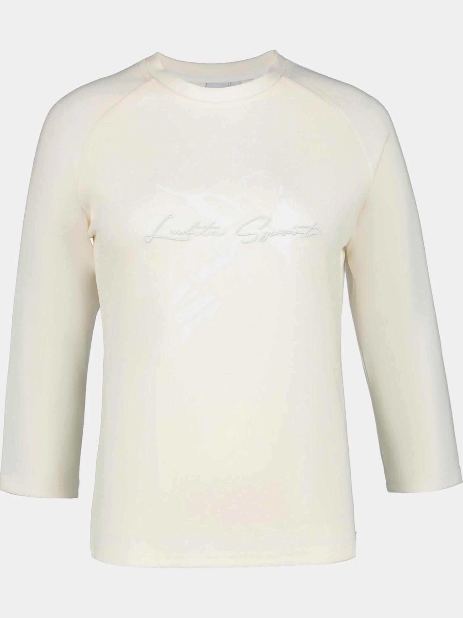 blanc