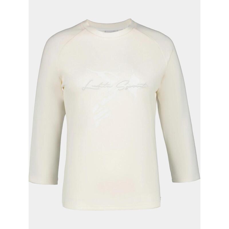 Cardigan Luhta Haunis femei