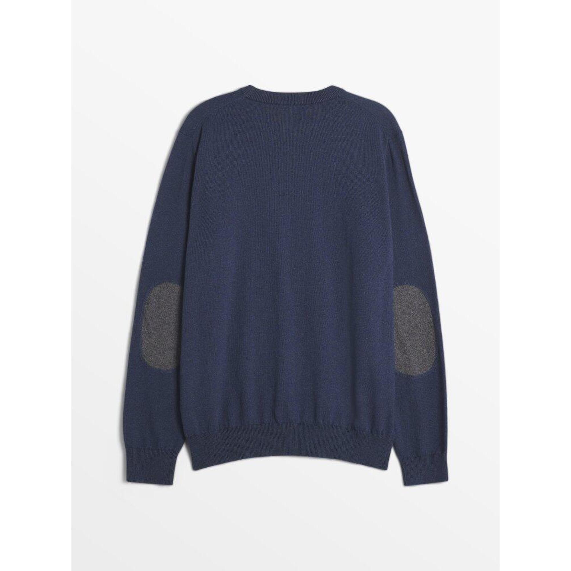 Cardigan Malikron barbati