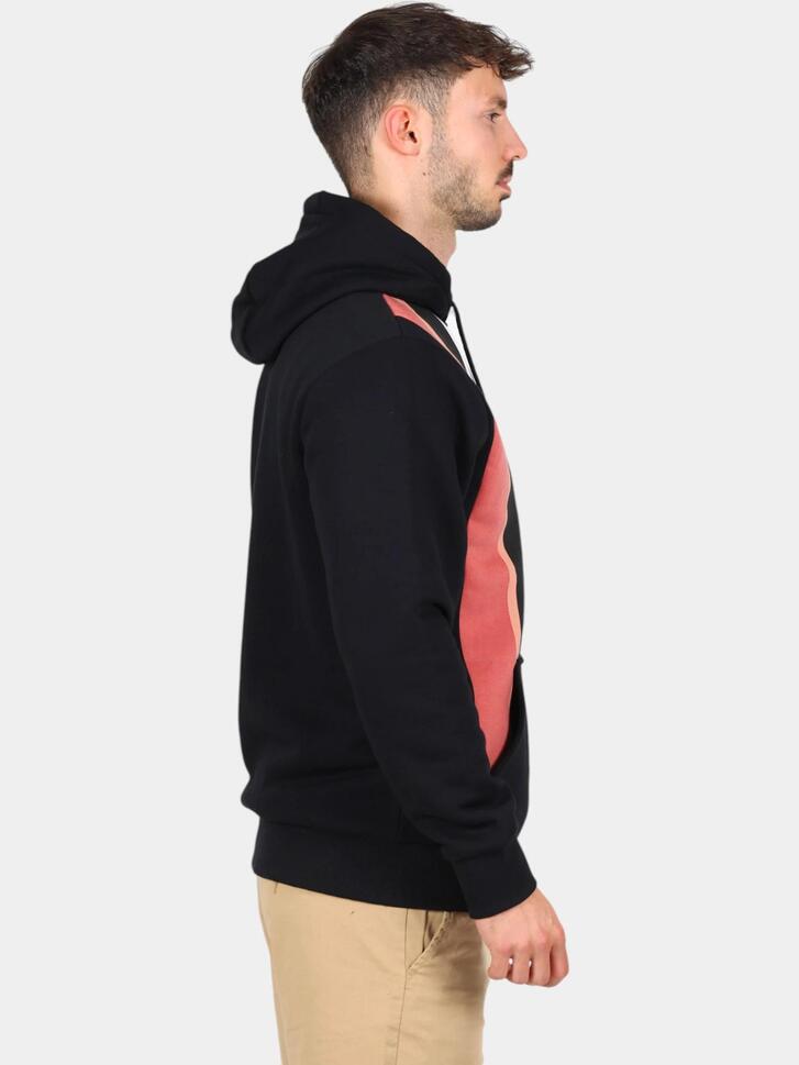 Bluza Męska Nautica Finnik OH