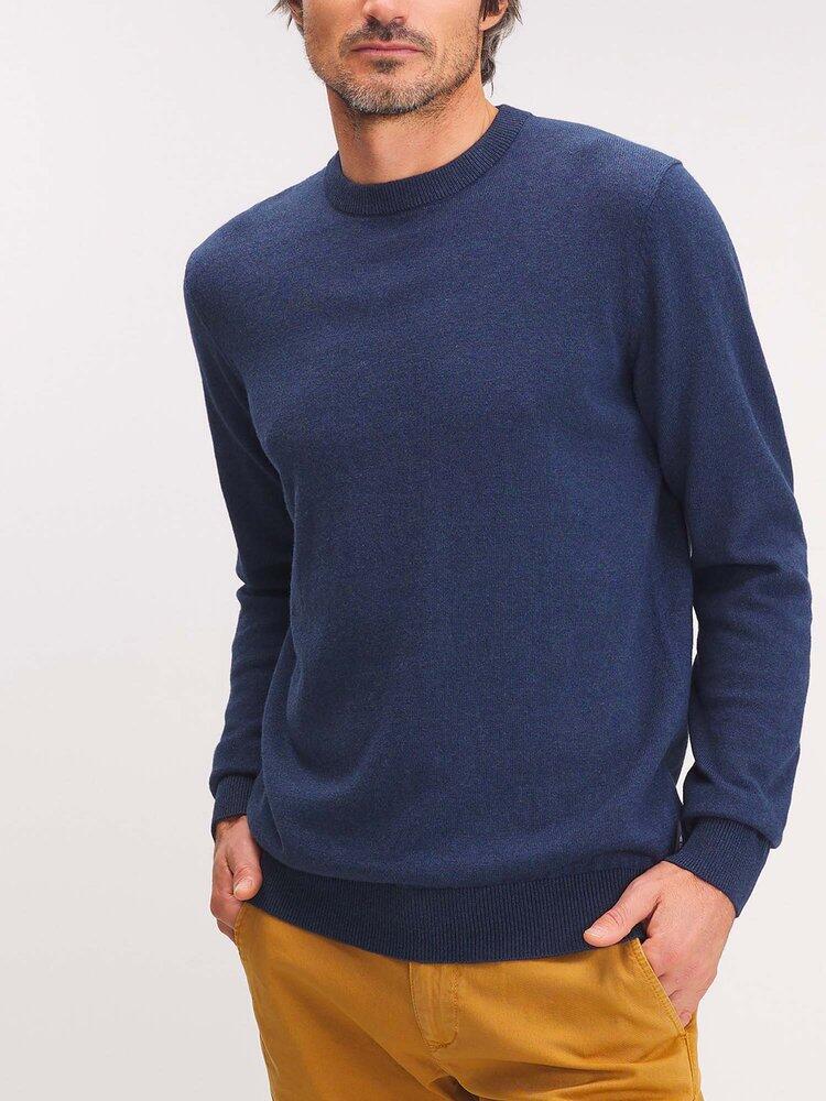 blu navy