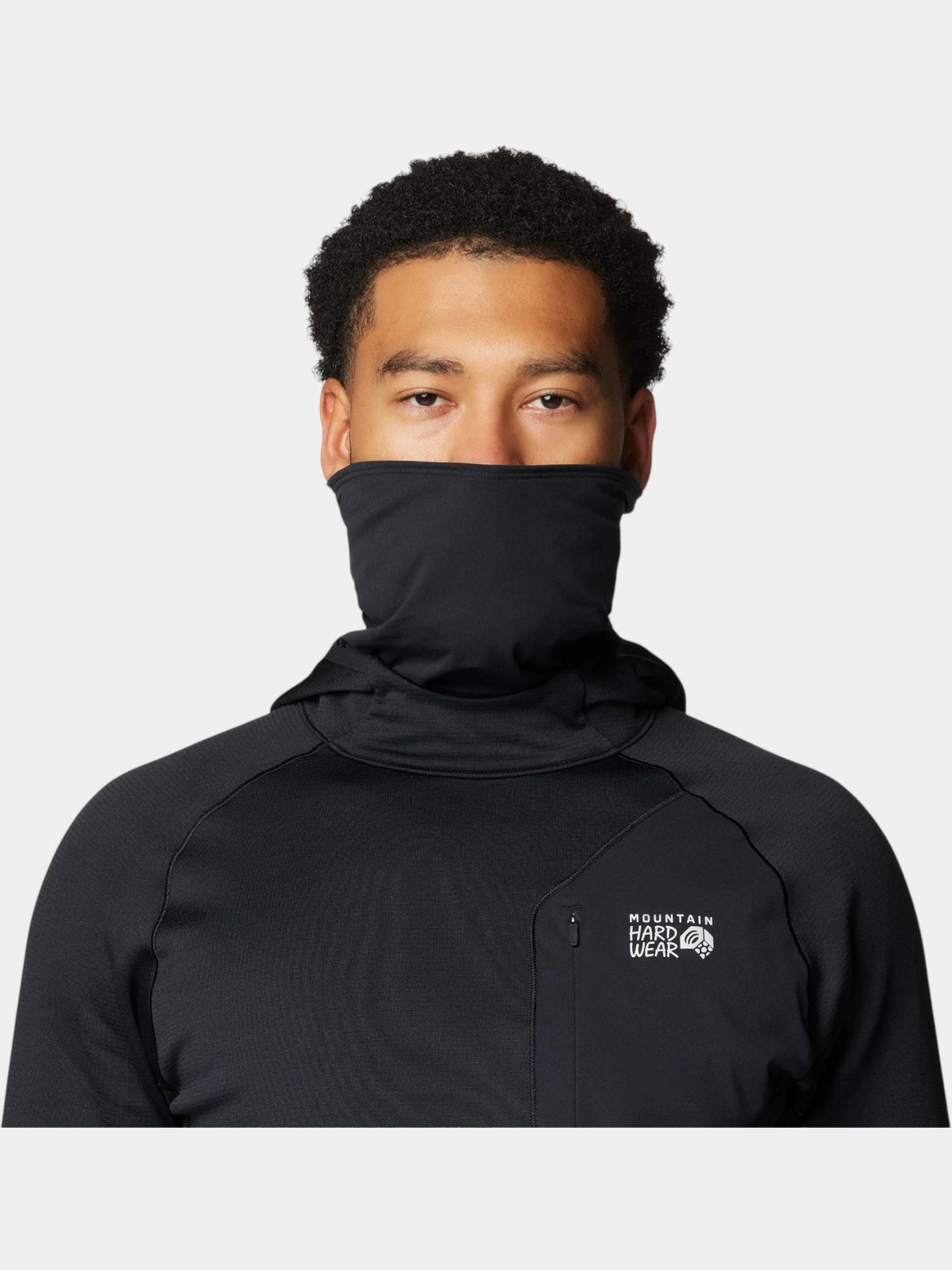 Maglione Uomo Trail Pull 5/7