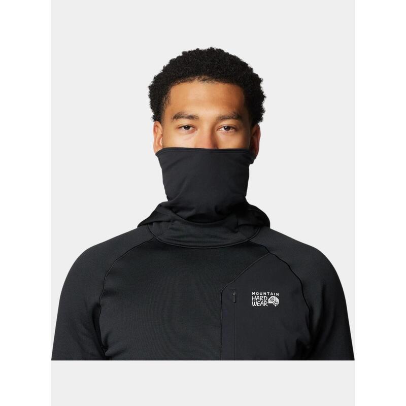 Cardigan Trail Pullover Hoody barbati