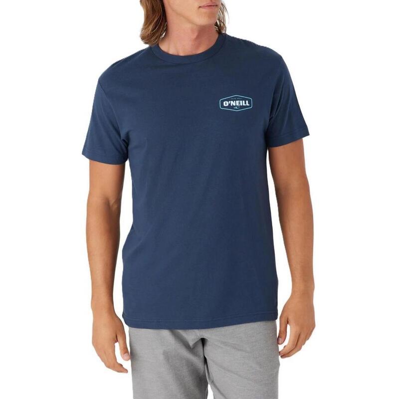 be583c4b-05b1-41d9-8432-790d72c01d62_c90