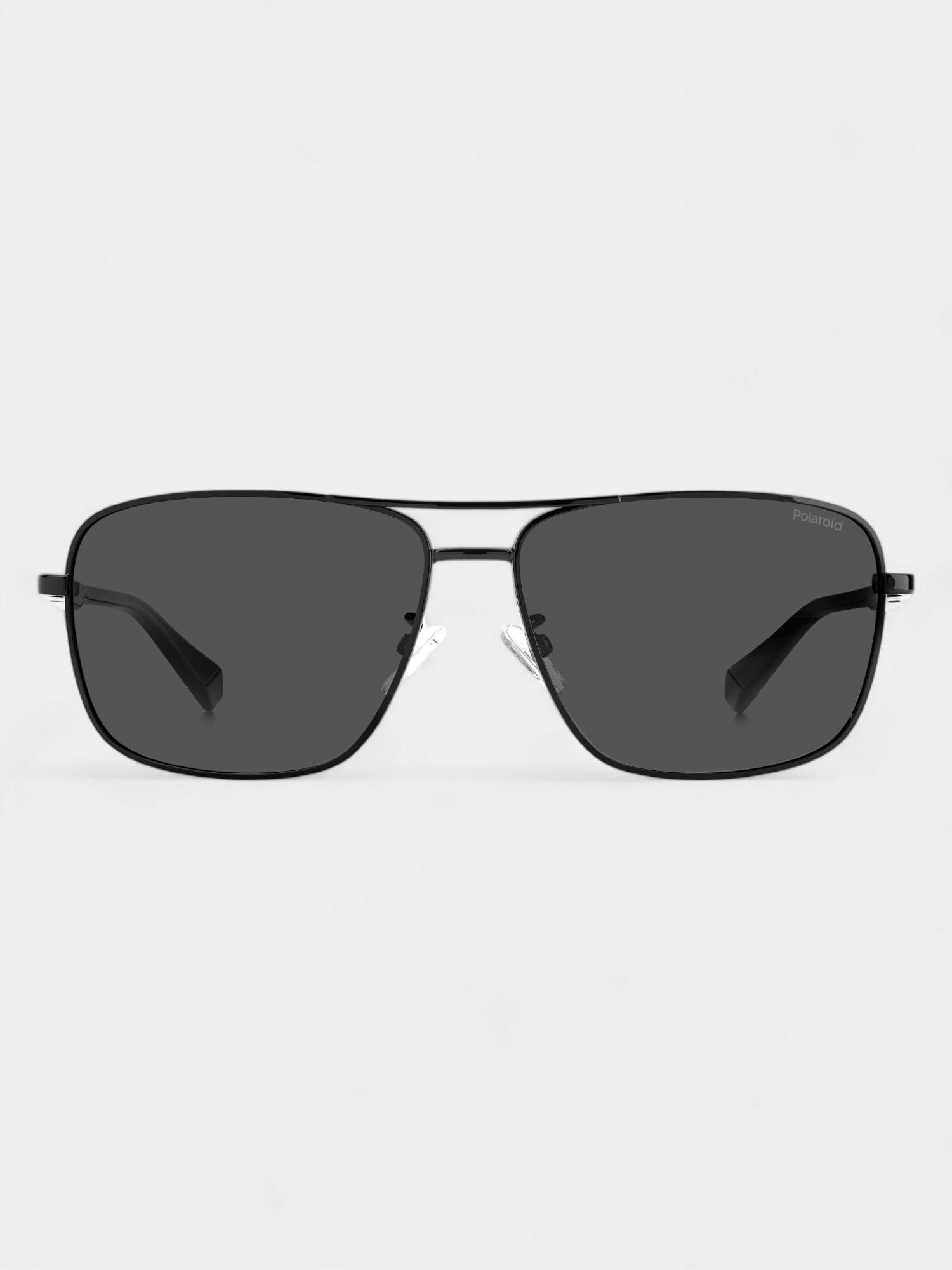 Lunettes De Soleil Polarisées Homme PLD 2119/G/S 3/7