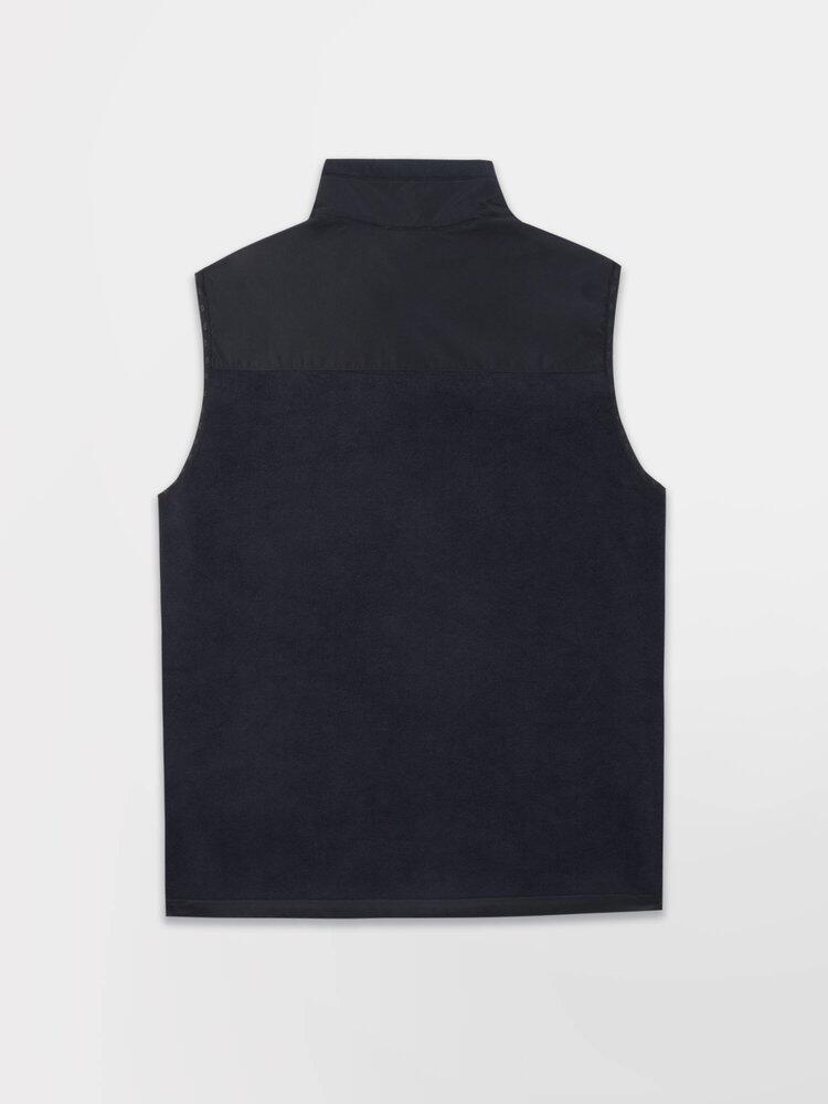 Vest Men Alvinsan 2/5
