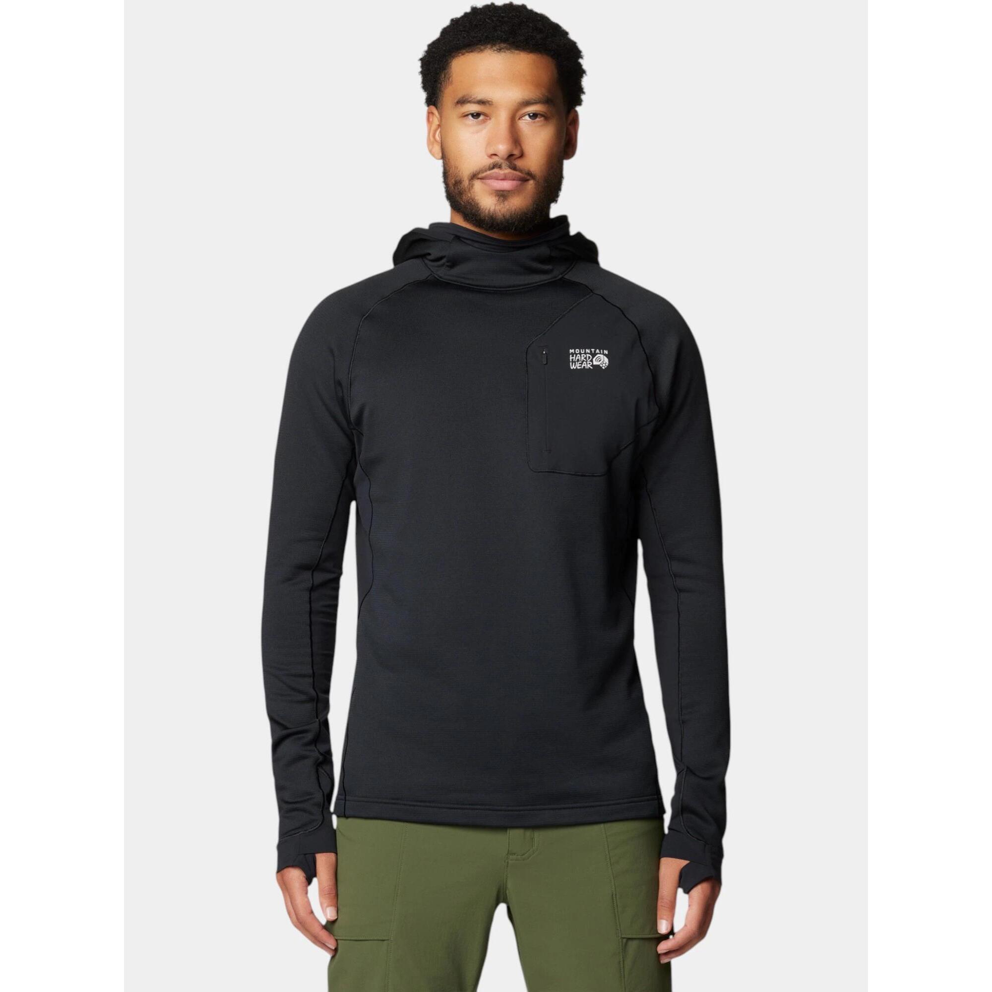 MOUNTAIN HARDWEAR | Decathlon