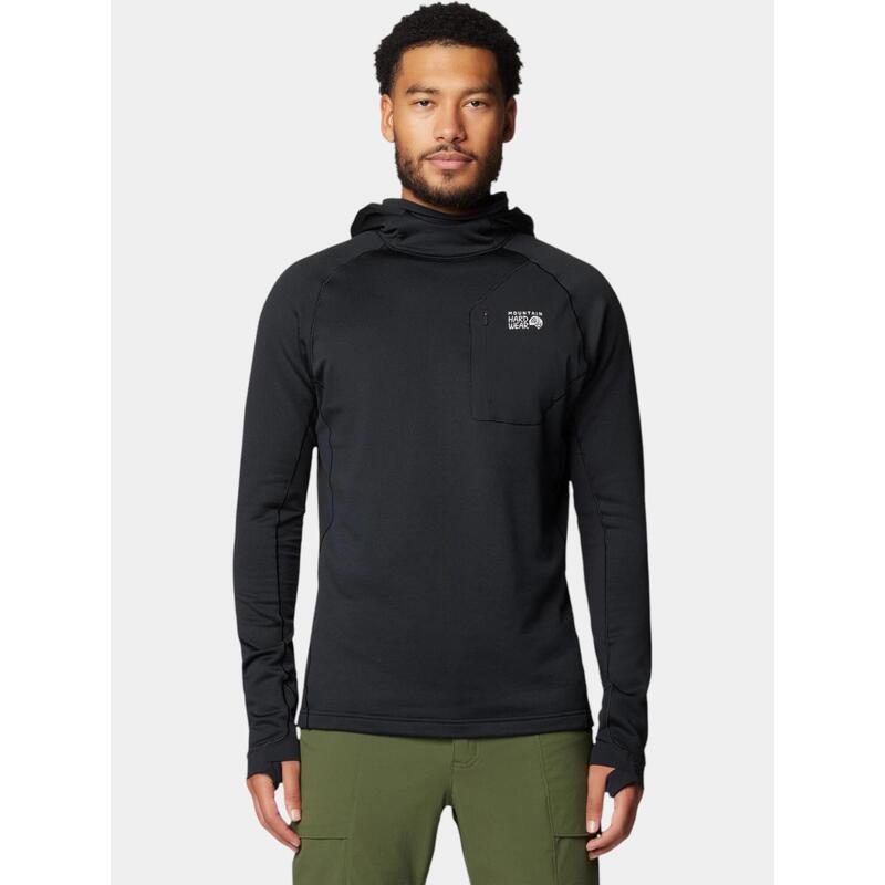 7ae3e55f-52a6-4a08-9d64-73cfa5477620_c1