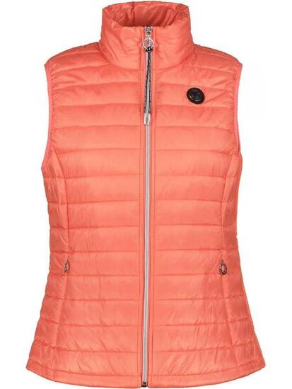 Weste Damen Isokorpi