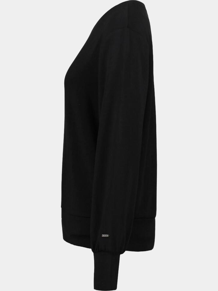 Sweter damski Luhta Harjavalta