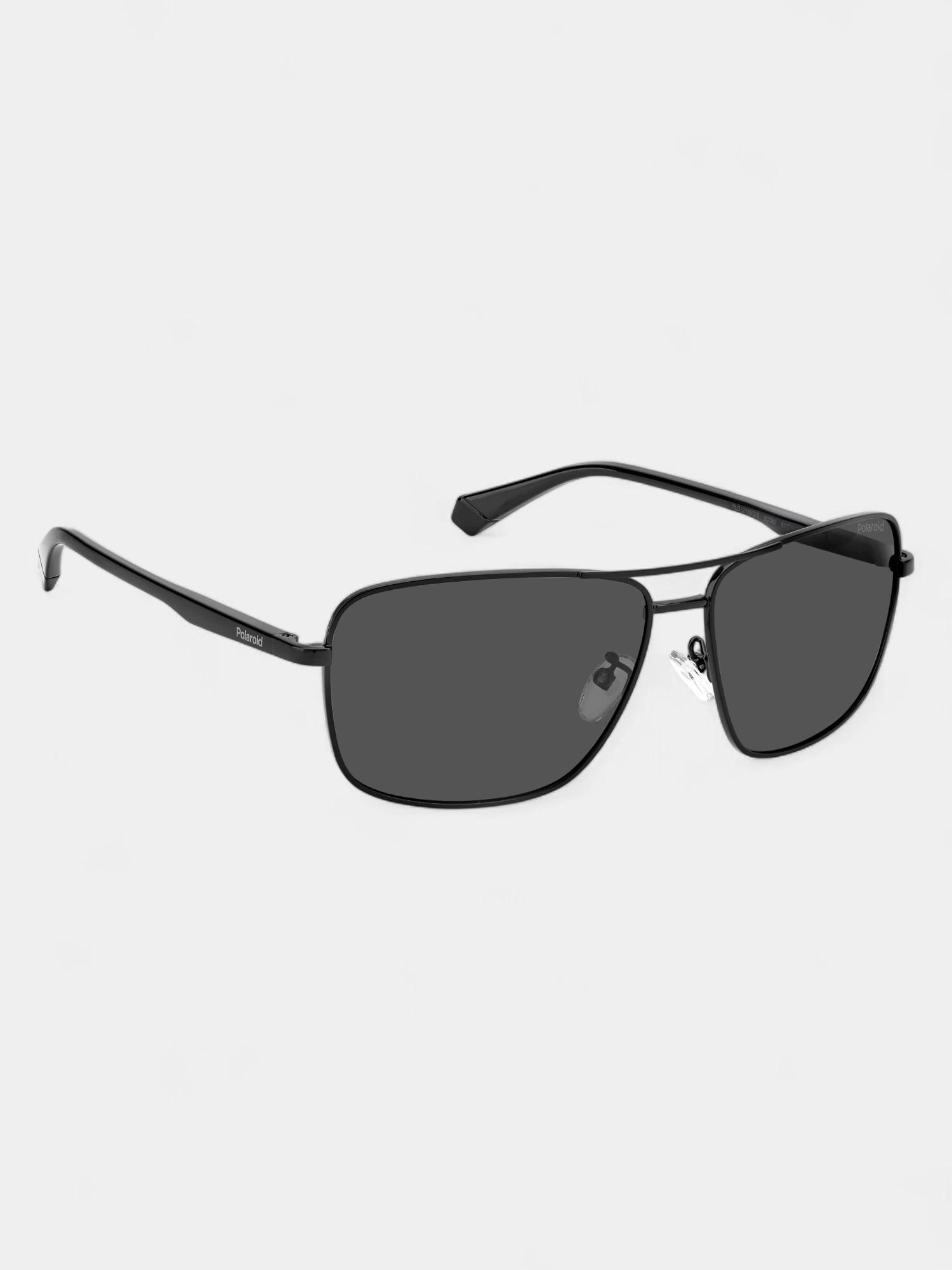 Lunettes De Soleil Polarisées Homme PLD 2119/G/S 2/7