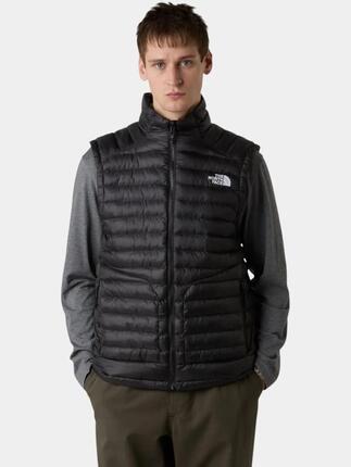 Veste Homme M Huila Synth