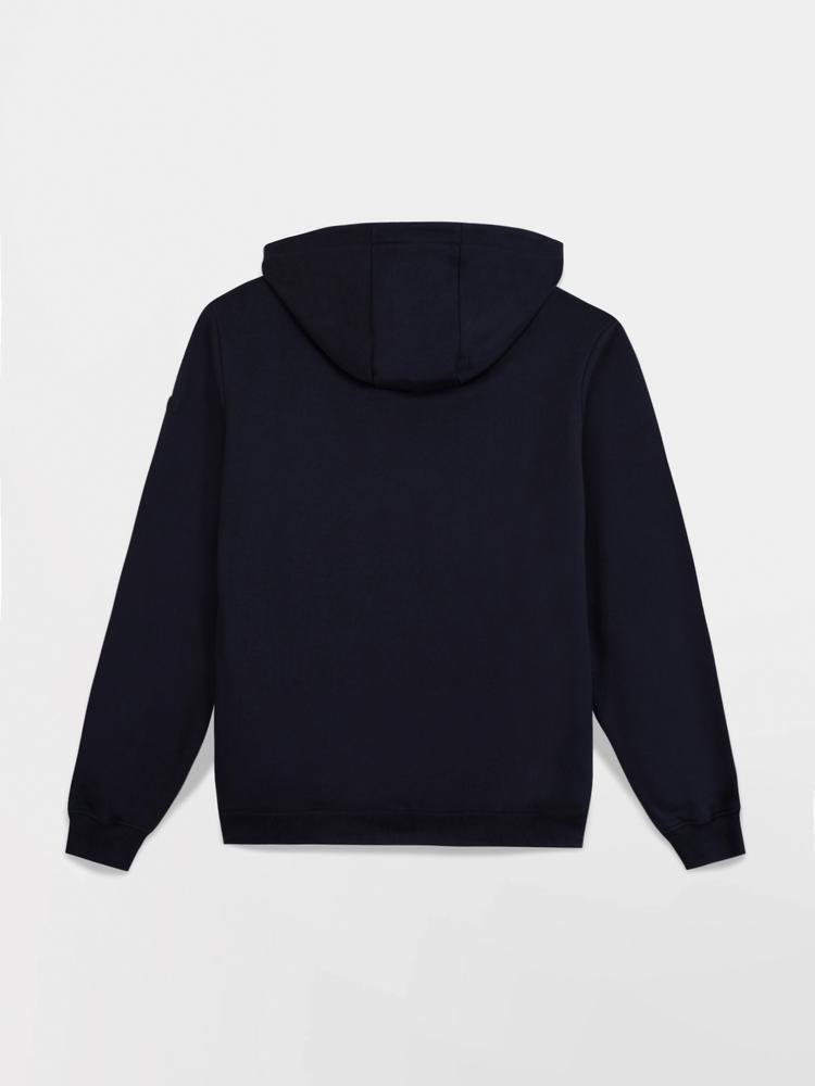 Hoodie Heren Julinzip 5/5