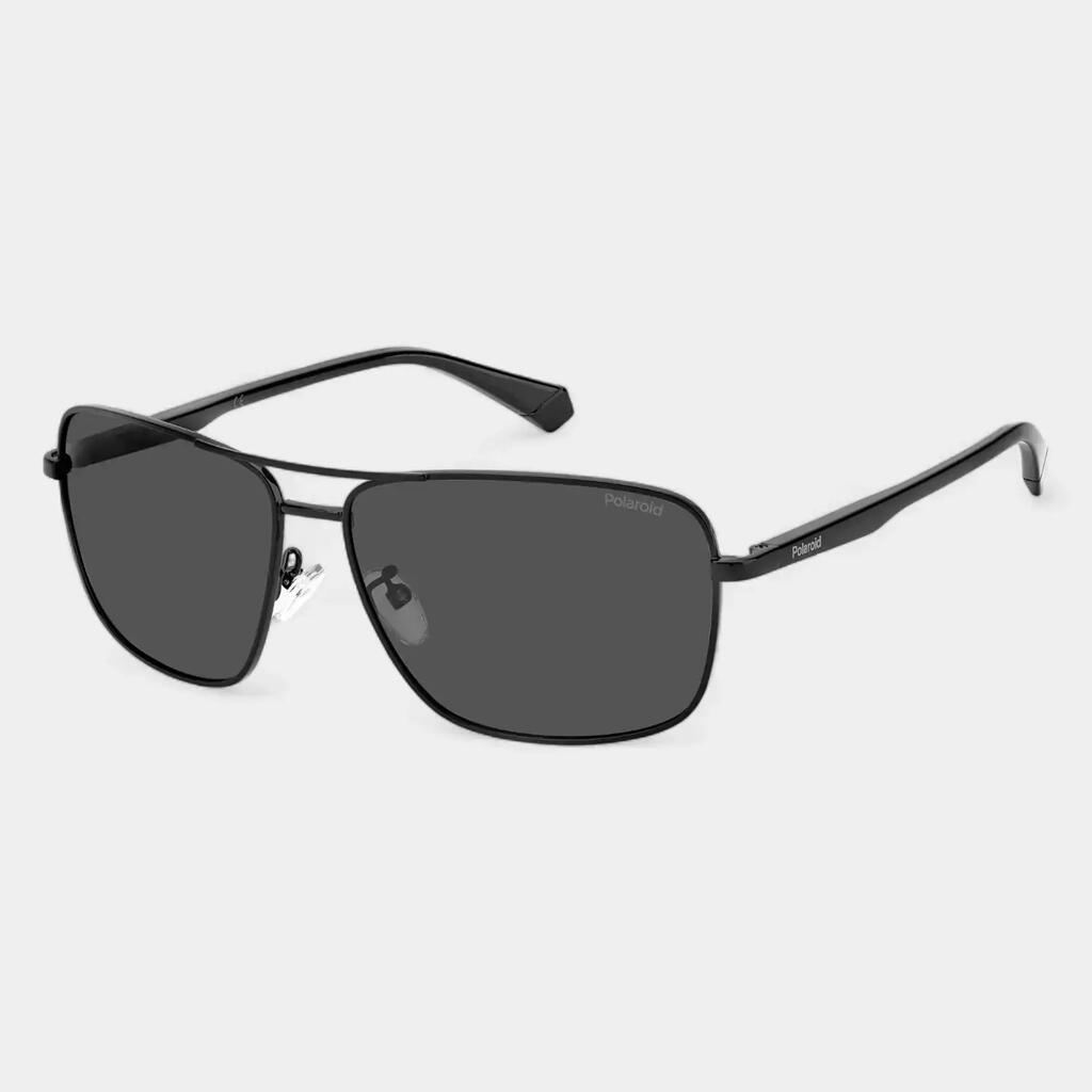 Sunglasses Polaroid PLD 2119/G/S 807 Polarized Metal Men 61 mm