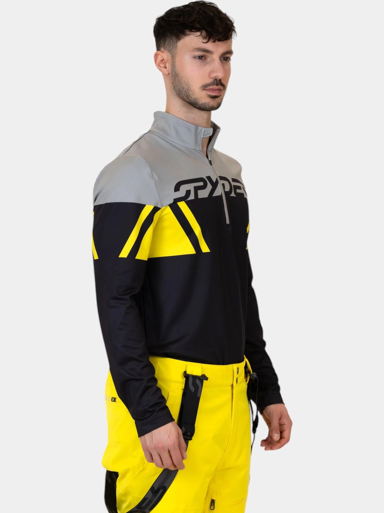 Baselayer Homme Podium HZ 5/7