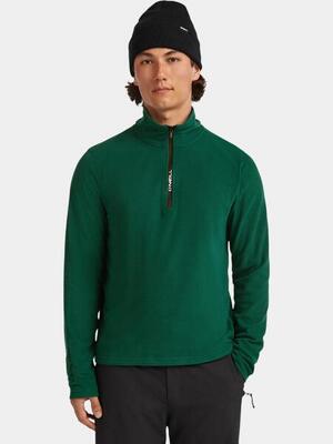 Pullover Herren FWC'Cruz Jack's Polartec HZ