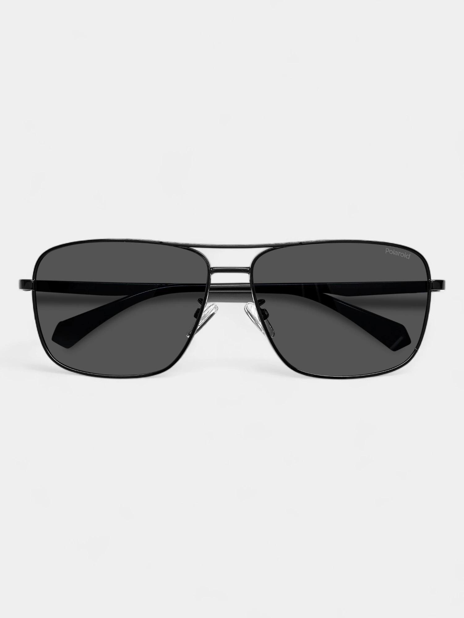 Lunettes De Soleil Polarisées Homme PLD 2119/G/S 4/7