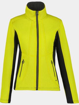 Pullover Damen Lumikero