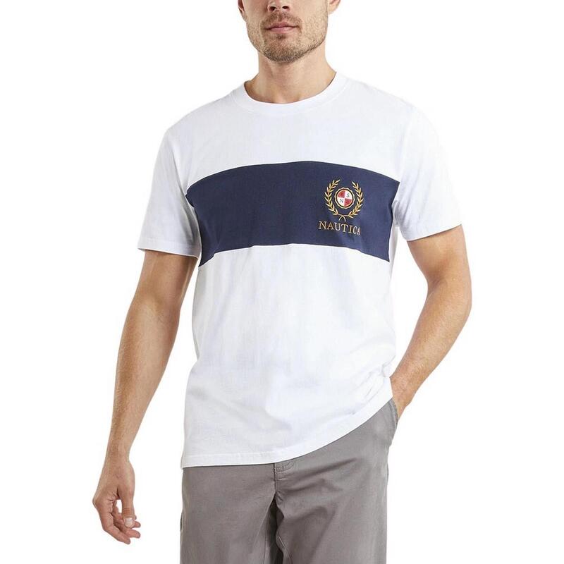 b601ef37-020e-4077-aae3-ff63e2f71912_c4