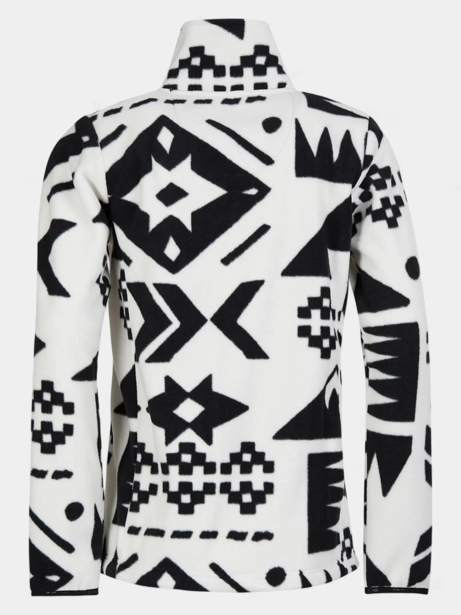 Pullover Damen Serena 2/6
