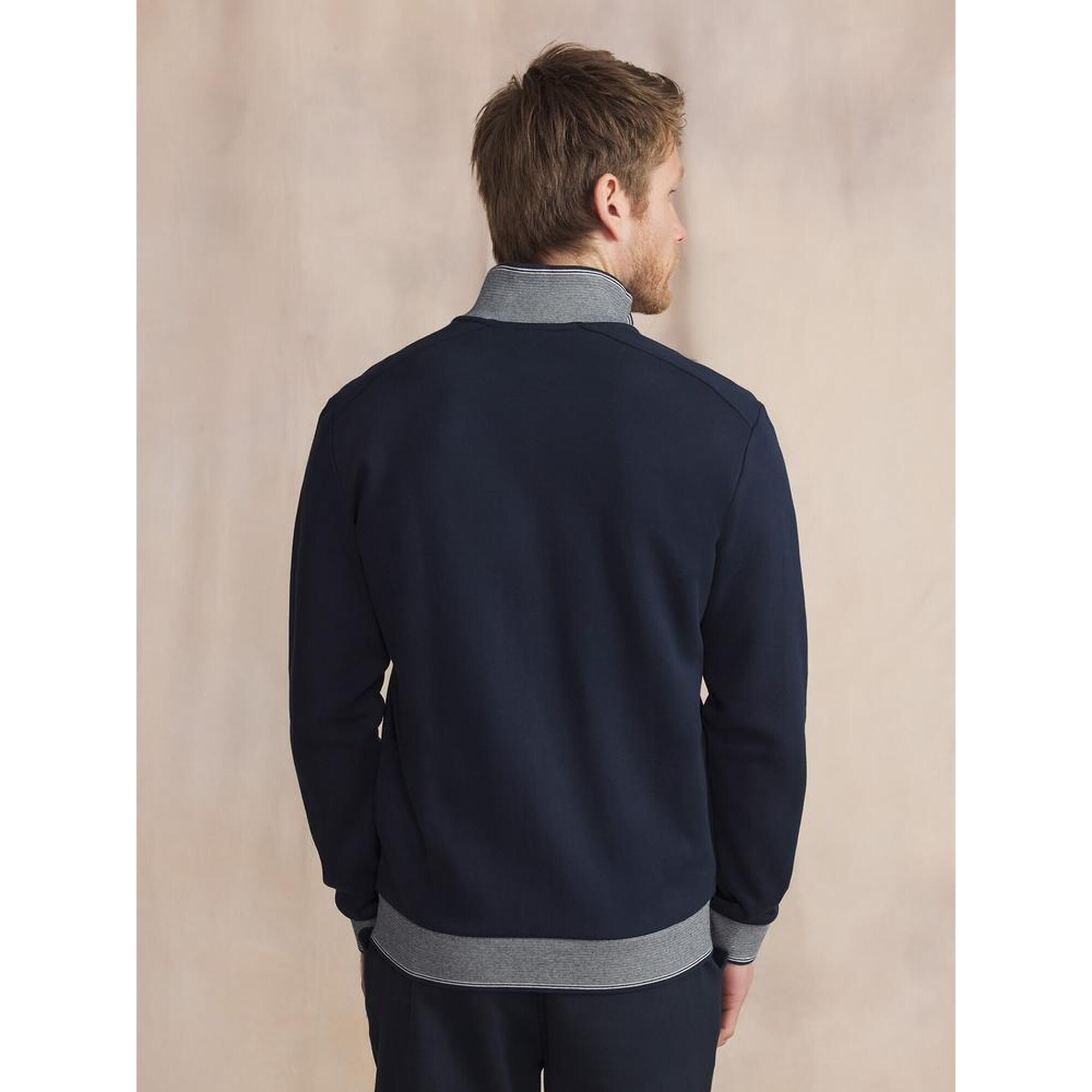 Cardigan Loanngil barbati