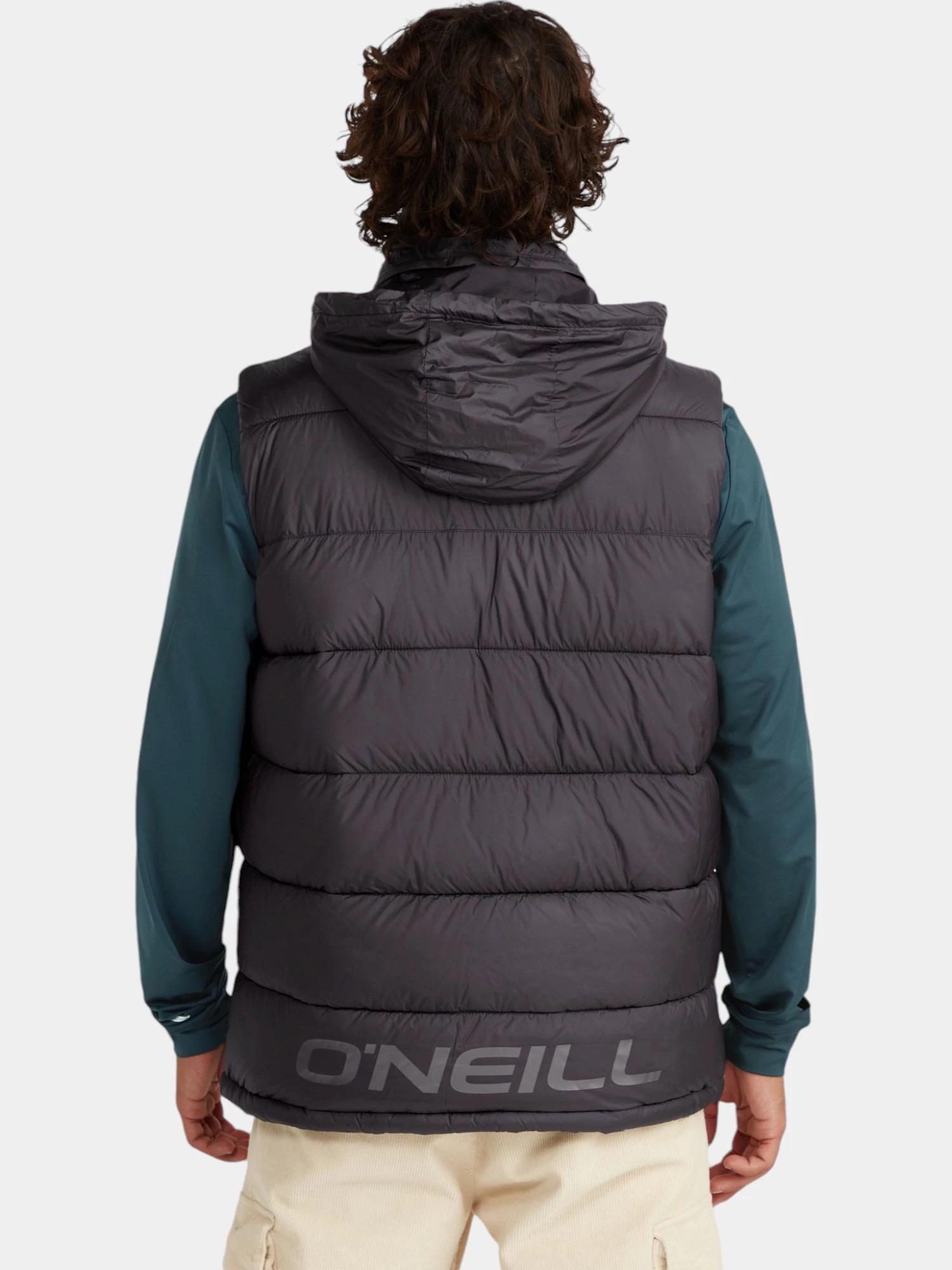 Gilet Uomo O'Riginals Puffer 2/7