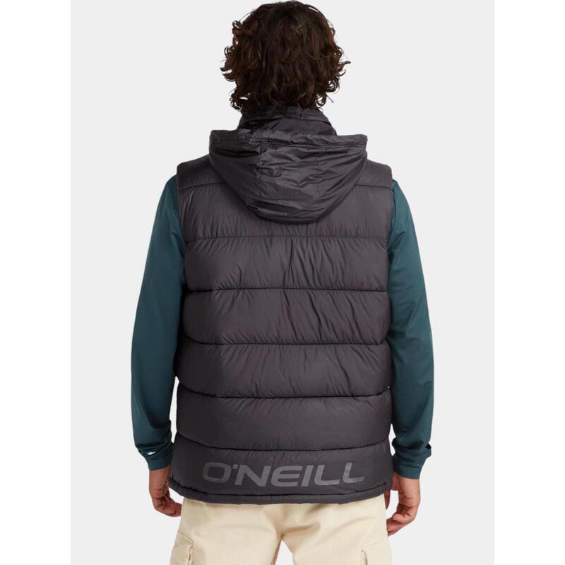 Vesta O'Riginals Puffer Vest barbati
