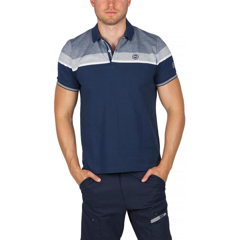 bc8d87e9-0f69-4b06-baca-16f35297c563_c90